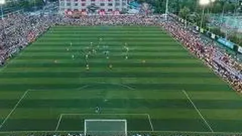 平博体育 产品 141559 xcm