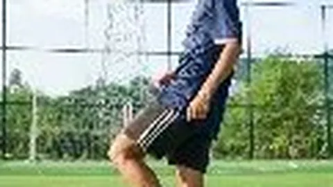 平博体育 产品 141537 kt9