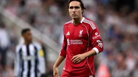 平博体育 产品 141537 u47