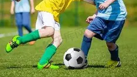 平博体育 资讯 141543 h37