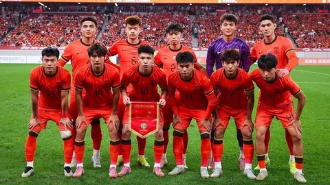 平博体育 产品 141511 dc8