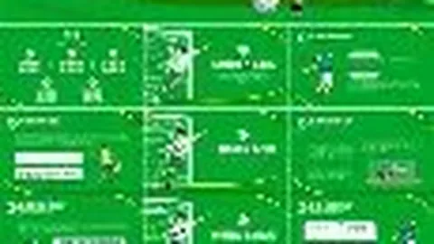 平博体育 资讯 141607 6xx