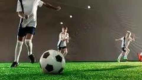 平博体育 产品 141615 ewh