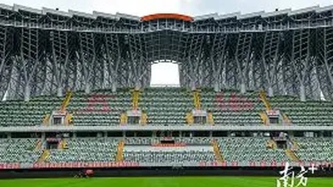 平博体育 产品 141636 nzn