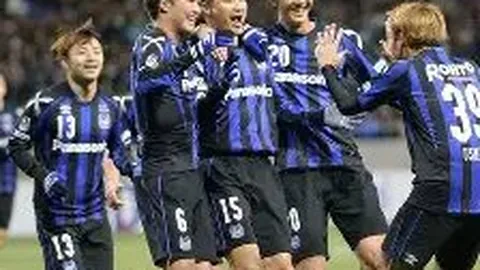 【独家盛宴】NBA焦点战！波士顿凯尔特人VS丹佛掘金，胜利之巅等你解锁！