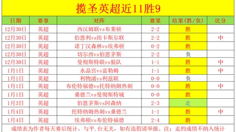 平博体育 产品 091903 8t8