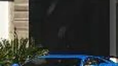 平博体育 资讯 092957 and