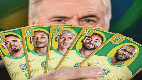 平博体育 产品 093000 jb1