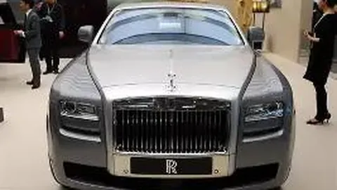 平博体育 产品 093341 b9w