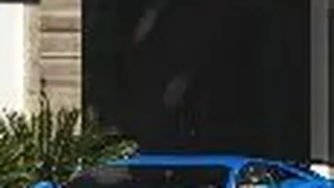 平博体育 产品 094122 cg4