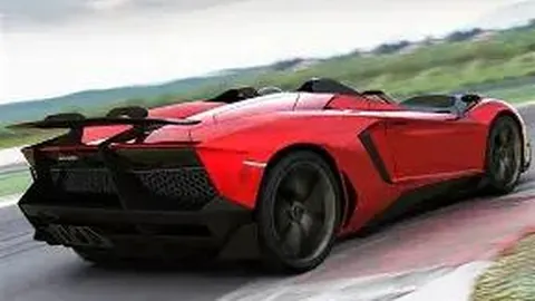 平博体育 产品 093912 nx5