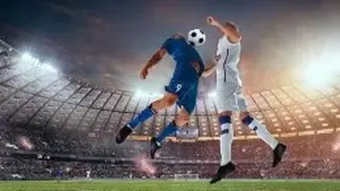 平博体育 资讯 094141 gs6