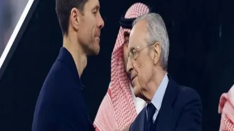 洛佩特吉积极寻求英超续约：面对多起报价均婉拒