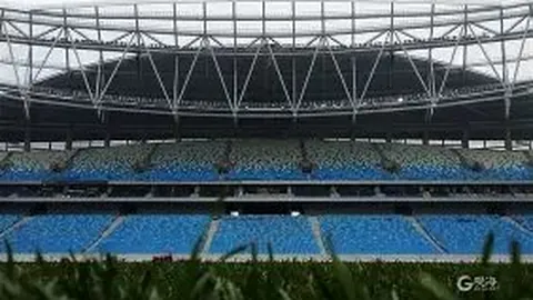 巴塞罗那欲签凯恩？揭秘天价解约金及年薪下的转会困境！