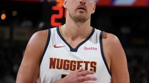 揭秘波尔图主场悬念：今日焦点赛事，能否陷阱重重？