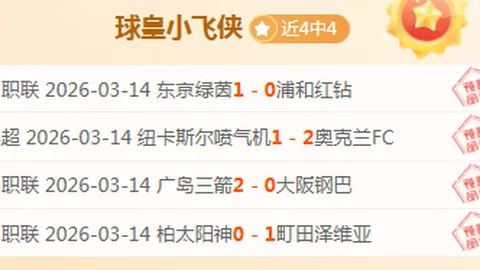 布里斯班狮吼对阵惠灵顿凤凰，澳超专家推荐及比分分析