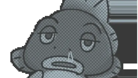 周四001亚冠二级：淡宾尼流浪者VS曼谷联专家推荐