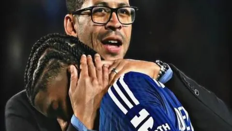 “阿根廷足球传奇重返解放者杯！独立队能否实现逆袭？”