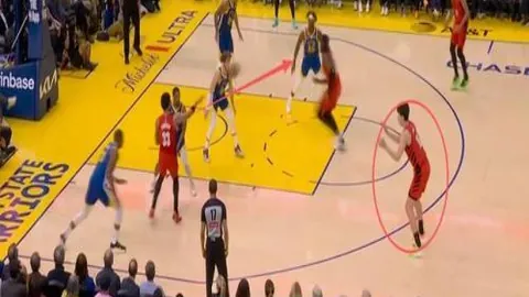 张之臻混双搭档澳网首轮即遭淘汰