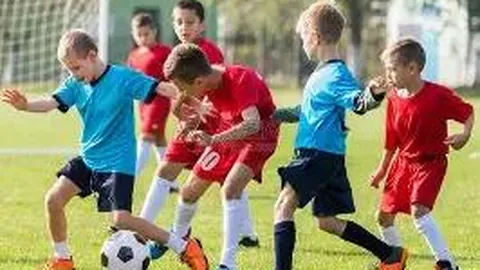 舒马赫近况揭示：言语功能全失，日常生活全面依赖照料