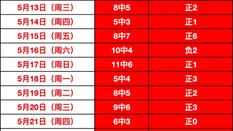 西班牙主帅德拉富恩特喜迎佳音平博体育官网：亚马尔健康归队，备战合练无悬念