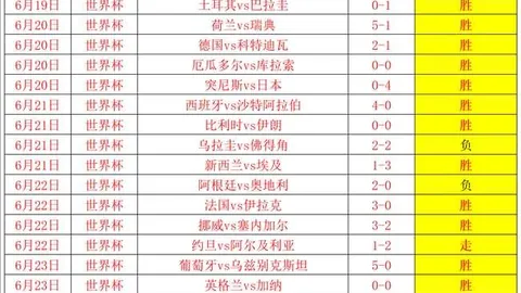 平博体育 181333 21