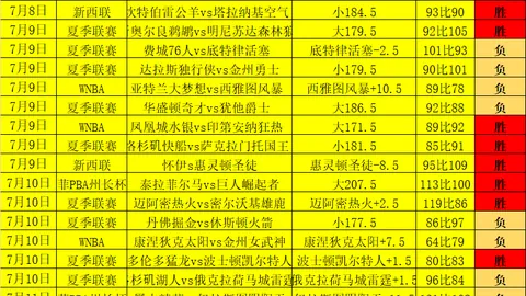 平博体育 185714 5