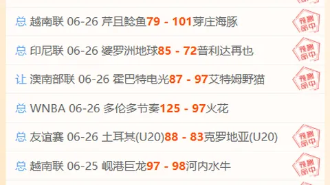 平博体育平博体育官网突发变动结果已公布