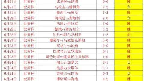 平博体育 193545 54