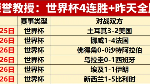 平博体育 195441 12