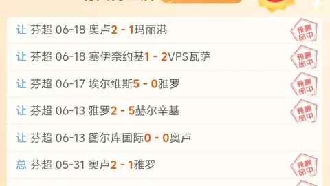 平博体育平博体育官网数据冲到201559引发关注
