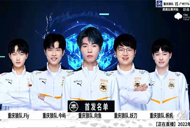 学校的公布